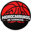 Hidrocarburos (Women)