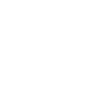 Rebeldes