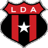 Dimas Escazu (Bayanlar)