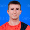 Sergey Aristarkhov (UKR)