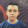 Ilnur Dinmukhametov