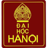 Truong Dai Hoc Hanoi