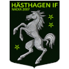 Sollentuna