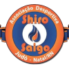 Desportiva Shiro Saigo U19