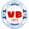 Van Binh 1975