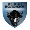 FOC Volozhin