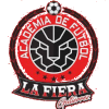 La Fiera