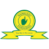 Mamelodi Sundowns F.C.
