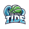 Halifax Hoopers