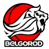 Belgorod