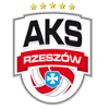 Akademia Talentow Jastrzebski U19