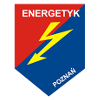 Energetyk Poznan U19