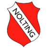 Nolting U21 (Women)