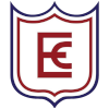 Gimnasia Esgrima Ituzaingo