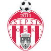 ACS Sepsi OSK Sfantul Gheorghe