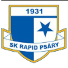 Rapid Psary