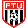 Flint Town United F.C.
