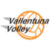 Vallentuna (Bayanlar)