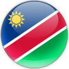Namibia (Women)