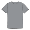 Lucky