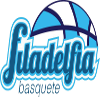 Filadelfia Basquete U19
