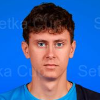 Artem Zozulya