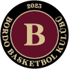 BC Trabzonspor