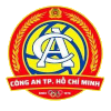 Cong An Ho Chi Minh TP
