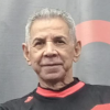Guido Queipo