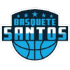 Basquete Santos