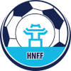 Ho Chi Minh City F.C. (Bayanlar)