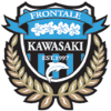 Kawasaki Frontale U21