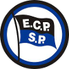 E.C. Pinheiros Sky Sao Paulo U19