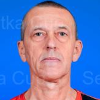 Sergey Sideltsev