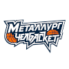 Metalurg Chelbasket