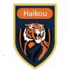 Haikou