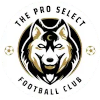 The Pro Select