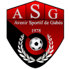 Avenir Sportif de Gabes