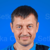 Ihor Emets