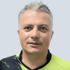 Adam Hajduk