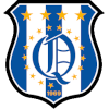 Quintana Academy