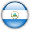 Venezuela (Bayanlar)