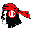 UE Lady Warriors (Women)