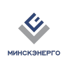 Energetik Minsk