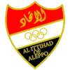 Al Thawra (Bayanlar)