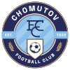 Chomutov