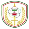 Niroye Zamini F.C.