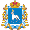 Krasnodar Krai