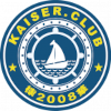 Lanzhou Longyuan Athletic U20