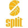 KK Split